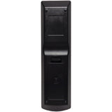 Audiovox 043-A55656W011 Pre-Owned TV/DVD Combo Remote Control
