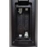 Audiovox 043-A55656W011 Pre-Owned TV/DVD Combo Remote Control