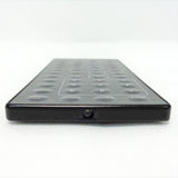 Craig CTFT716 Pre-Owned Factory Original DVD Player Remote Control