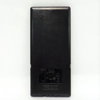 Craig CTFT716 Pre-Owned Factory Original DVD Player Remote Control