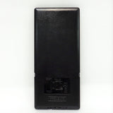 Craig CTFT716 Pre-Owned Factory Original DVD Player Remote Control