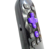 Roku® RC03 Pre-Owned Streaming Media Player Remote Control