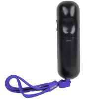 Roku® RC03 Pre-Owned Streaming Media Player Remote Control