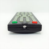 Sylvania SDVD6656 Pre-Owned DVD Player Remote Control - Factory Original