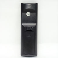 Sylvania SDVD6656 Pre-Owned DVD Player Remote Control - Factory Original