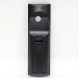 Sylvania SDVD6656 Pre-Owned DVD Player Remote Control - Factory Original