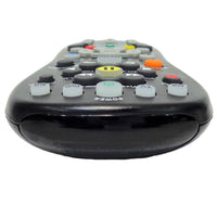 AT&T S10-S4 Pre-Owned Cable Box Remote Control