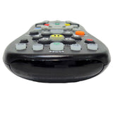 AT&T S10-S4 Pre-Owned Cable Box Remote Control