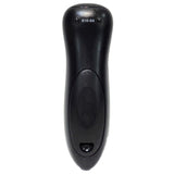 AT&T S10-S4 Pre-Owned Cable Box Remote Control