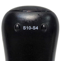 AT&T S10-S4 Pre-Owned Cable Box Remote Control