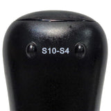 AT&T S10-S4 Pre-Owned Cable Box Remote Control