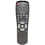 Samsung 10109D Pre-Owned TV Remote Control