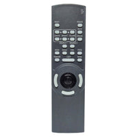 Ask Proxima Batmouse II Pre-Owned Trackball Projector Remote Control