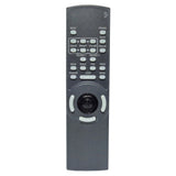 Ask Proxima Batmouse II Pre-Owned Trackball Projector Remote Control