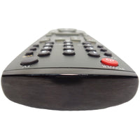 Samsung 10109D Pre-Owned TV Remote Control