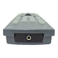 Ask Proxima Batmouse II Pre-Owned Trackball Projector Remote Control