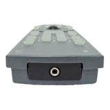 Ask Proxima Batmouse II Pre-Owned Trackball Projector Remote Control