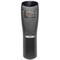 Samsung 10109D Pre-Owned TV Remote Control
