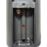 Samsung 10109D Pre-Owned TV Remote Control
