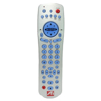 ATI 5000023600 Pre-Owned RF Remote Control - Sale For Remote ONLY
