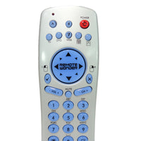 ATI 5000023600 Pre-Owned RF Remote Control - Sale For Remote ONLY