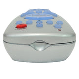 ATI 5000023600 Pre-Owned RF Remote Control - Sale For Remote ONLY