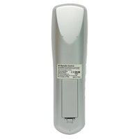 ATI 5000023600 Pre-Owned RF Remote Control - Sale For Remote ONLY
