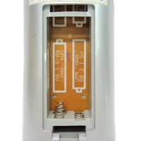 ATI 5000023600 Pre-Owned RF Remote Control - Sale For Remote ONLY