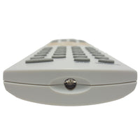 Toshiba SE-R0090 Pre-Owned Factory Original DVD Player Remote Control