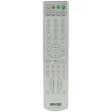 Sony RM-Y1004 Pre-Owned Factory Original TV Remote Control