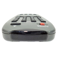 Apex Digital SD-250 Pre-Owned Original DVD Player Remote Control