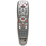 Xfinity 1167ABC1-0001-R Pre-Owned Cable Box Remote Control