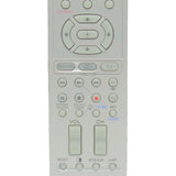 Sony RM-Y1004 Pre-Owned Factory Original TV Remote Control
