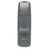 Apex Digital SD-250 Pre-Owned Original DVD Player Remote Control