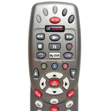 Xfinity 1167ABC1-0001-R Pre-Owned Cable Box Remote Control