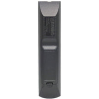 Sony RM-Y1004 Pre-Owned Factory Original TV Remote Control