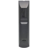 Sony RM-Y1004 Pre-Owned Factory Original TV Remote Control