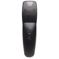 Xfinity 1167ABC1-0001-R Pre-Owned Cable Box Remote Control