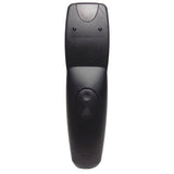 Xfinity 1167ABC1-0001-R Pre-Owned Cable Box Remote Control
