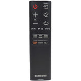 Samsung AH59-02692A Pre-Owned Original Sound Bar Remote Control