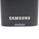 Samsung AH59-02692A Pre-Owned Original Sound Bar Remote Control