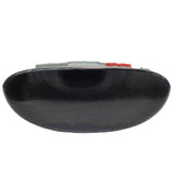 Samsung AH59-02692A Pre-Owned Original Sound Bar Remote Control