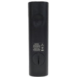 Samsung AH59-02692A Pre-Owned Original Sound Bar Remote Control