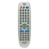 Apex Digital HRM-100W Pre-Owned DVD Home Theater System Remote Control