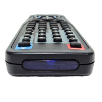 Apex Digital RM-1300 Pre-Owned Original DVD Player Remote Control