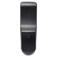 Apex Digital RM-1300 Pre-Owned Original DVD Player Remote Control