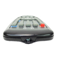 Apex Digital DV-R5003 Pre-Owned Original DVD Player Remote Control