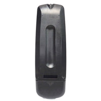 Apex Digital DV-R5003 Pre-Owned Original DVD Player Remote Control