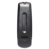Apex Digital DV-R5003 Pre-Owned Original DVD Player Remote Control