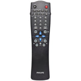 Philips RCA10U81BX Pre-Owned Television Remote Control